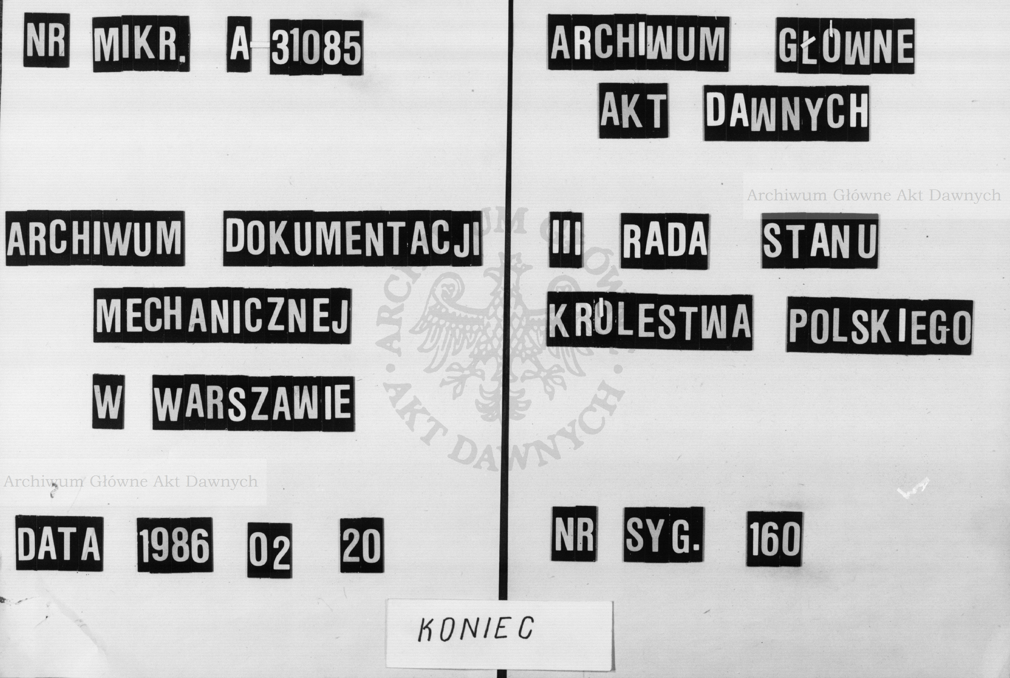 PL_1_186_160_0000-tablica poczatkowa